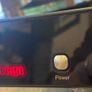 Rega RP8 Planar 8 Turntable with RB808 Tonearm and TTPSU Speed Control Power Supply Unit Image 6