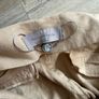 Paul Costelloe linen mix trousers 14 Image 4