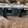 HP DPS-800GB 1000W switching power supply Image 4