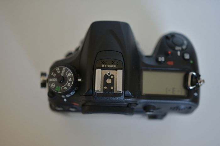 Nikon D7200 with nikon 35mm f1.8