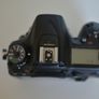 Nikon D7200 with nikon 35mm f1.8 Image 7
