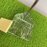 Cavan Crystal Pen Holder and Pen Image 4