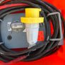 Plasson Monomatic Electro Fusion Control Welder weld for plastics Image 10
