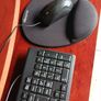 keyboard and mouse Image 2