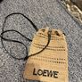 Loewe bag Image 2