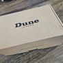 Dune London high heel sandals Image 9