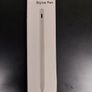 Universal Stylus Pen YE-S01 for iPad / Tablets  NEW, Boxed Image 3