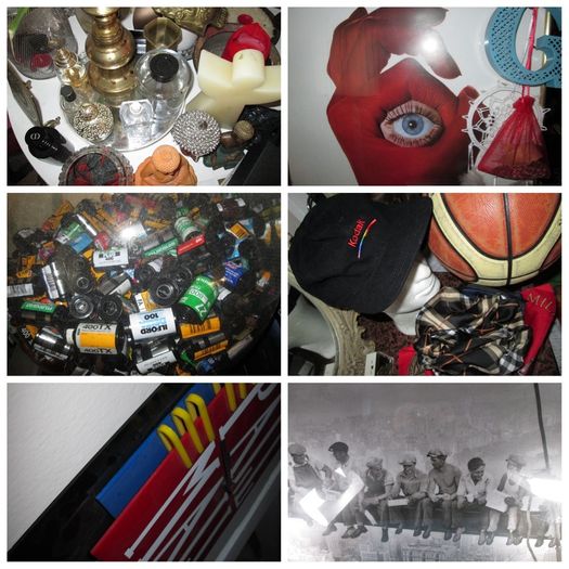 Canon Powershot A2500