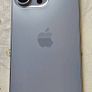iphone 15 Pro Max Image 2