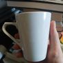 Shannonbridge Michael Collins mug Image 4