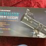 Celestron Astromaster 130EQ MD Telescope with Motor Drive Image 4