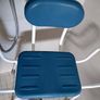 Adjustable shower seat Image 2