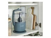 Compact Food Processor