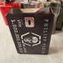 aftershave bundle 21 bottles Image 10