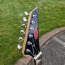 Stagg HSS Electric Guitar Image 5