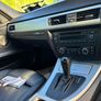 BMW 320d parts Image 8