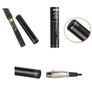 08511 Professional Microphone For All DSLR Camcorders Image 8