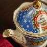 Christmas Eve Tea & Books Gift Set Image 4