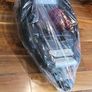 Maxi Cosi Baby Seat and base Image 5