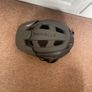 Pinnacle Helmet Size L/xl (59-61 Cm Image 3