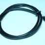 HDMI Cable (1 metre) Image 3