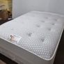 Brand New Tufted Memory Foam Mattresses Available Image 3