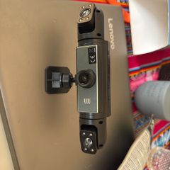 dash cam