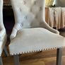 Dining chairs Image 2
