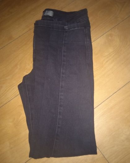 womens jeans