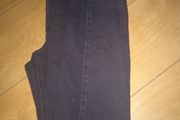 womens jeans
