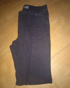 womens jeans