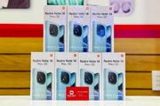 redmi note 14 pro plus