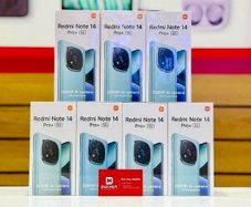 redmi note 14 pro plus