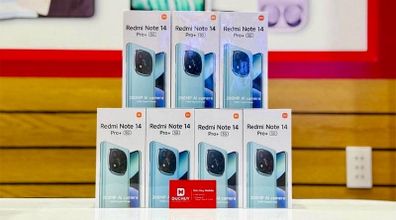 redmi note 14 pro plus