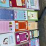Box of 64 children & teenager books Image 9