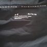 Men's Under Armour Half zip jacket Image 2