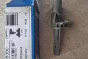 VAG group ABS Sensor WHT003858A Q3/Alhambra/Superb/Passat B7
