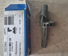 VAG group ABS Sensor WHT003858A Q3/Alhambra/Superb/Passat B7