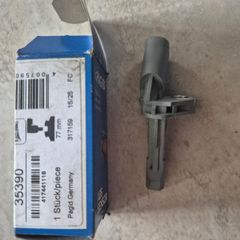 VAG group ABS Sensor WHT003858A Q3/Alhambra/Superb/Passat B7