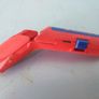 Knipex Ergo Strip Wire Strippers Image 3