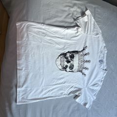 mens