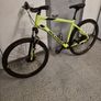 Rockrider st530 Image 4