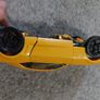 Transformer bumblebee Image 3