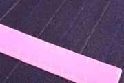 Vintage Wool Suit Lenght