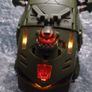 Transformers Animated Bulkhead Image 6