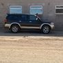 2.5td pajero sport Image 8