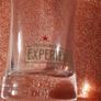 Heineken glass Image 2