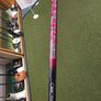 Nike Covert Driver Image 6