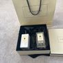 Jo Malone London Gift Set Wood Sage & Sea Salt Image 4