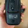 Rodelink Wireless Lav kit Image 2